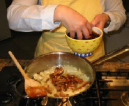 risotto mushrooms xx03